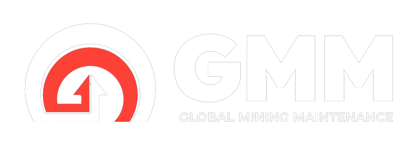 Global Mining Maintenance